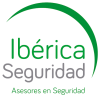 IBÉRICA SEGURIDAD, Distribuidor Oficial Fichet Málaga